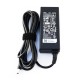 Incarcator Laptop Dell 43NY4 45W aftermarket Incarcator Laptop Dell 43NY4 45W aftermarket