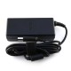 Incarcator Laptop Dell 65W 19.5V 3.34A mufa octogonala aftermarket
