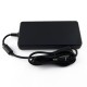 Incarcator Laptop Dell Alienware 15 R4 240W