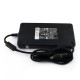 Incarcator Laptop Dell Alienware 15 R4 240W