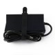 Incarcator Laptop Dell Alienware M15X 150W