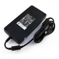 Incarcator Laptop Dell Alienware M18X R3 240W