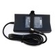 Incarcator Laptop Dell D1078