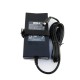 Incarcator Laptop Dell D1078