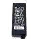 Incarcator Laptop Dell DA45NM140 original