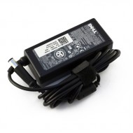 Incarcator Laptop Dell DA65NS4-00 65W mufa octogonala