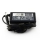 Incarcator Laptop Dell DA65NS4-00 65W mufa octogonala
