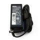 Incarcator Laptop Dell DA65NS4-00 65W mufa octogonala aftermarket Incarcator Laptop Dell DA65NS4-00 65W mufa octogonala aftermarket