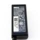 Incarcator Laptop Dell DA65NS4-00 65W mufa octogonala aftermarket Incarcator Laptop Dell DA65NS4-00 65W mufa octogonala aftermarket