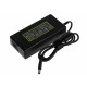 Incarcator Laptop Dell G15 5511