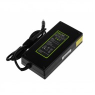 Incarcator Laptop Dell G15 5520