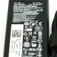 Incarcator Laptop Dell HA65NS1-00 65W original