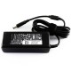 Incarcator Laptop Dell HA65NS5-00 varianta 1