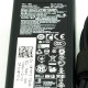 Incarcator Laptop Dell HF274 original