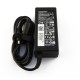 Incarcator Laptop Dell Inspiron 15 3584