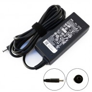 Incarcator Laptop Dell Inspiron 15 5579 45W