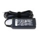 Incarcator Laptop Dell Inspiron 15 5579 45W