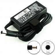 Incarcator Laptop Dell Inspiron 1501 65W aftermarket