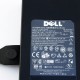 Incarcator Laptop Dell Inspiron 5160 aftermarket