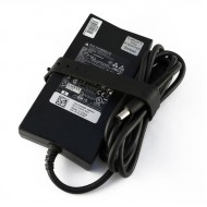 Incarcator Laptop Dell Inspiron 9200 150W