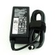 Incarcator Laptop Dell LA65NM130