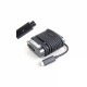 Incarcator Laptop DELL Latitude 13 7370 45W conector USB Type-C