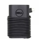 Incarcator Laptop DELL Latitude 13 7370 45W conector USB Type-C