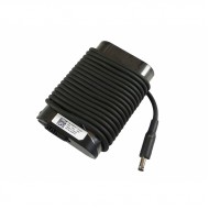 Incarcator Laptop Dell Latitude 14-7000 subtire