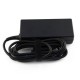 Incarcator Laptop Dell Latitude 3590