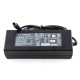 Incarcator Laptop Dell Latitude 5495 130W