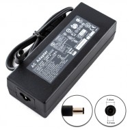 Incarcator Laptop Dell Latitude 5495 130W