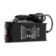 Incarcator Laptop Dell Latitude 5590