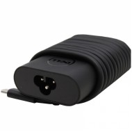 Incarcator Laptop DELL Latitude 7389 45W conector USB Type-C