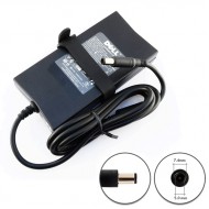 Incarcator Laptop Dell Latitude E3330 130W