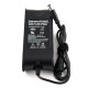 Incarcator Laptop Dell Latitude E5404