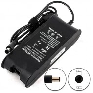 Incarcator Laptop Dell Latitude E5404