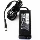 Incarcator Laptop Dell Latitude PP13S
