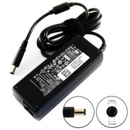 Incarcator Laptop Dell Latitude PP13S