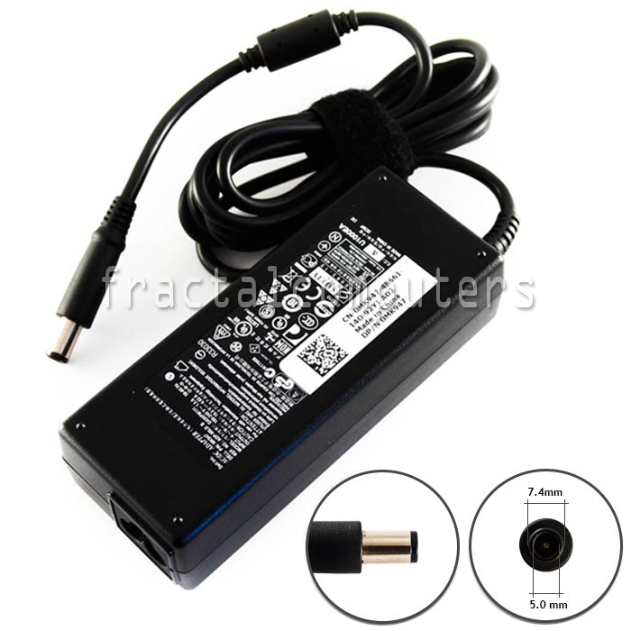 Incarcator Laptop DELL P39F003 aftermarket Incarcator Laptop DELL P39F003 aftermarket