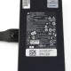 Incarcator Laptop Dell PA1151-06D original