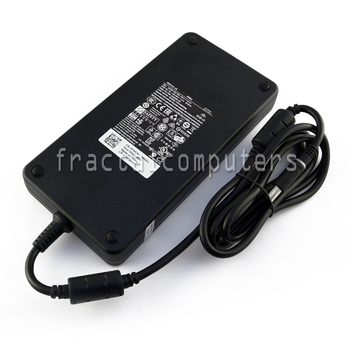 Incarcator Laptop DELL Precision 7750 aftermarket Incarcator Laptop DELL Precision 7750 aftermarket