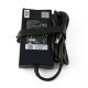 Incarcator Laptop Dell Precision M4800 150W