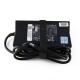 Incarcator Laptop Dell Precision M4800 150W