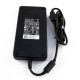 Incarcator Laptop Dell Precision M6800 240W aftermarket