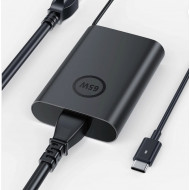 Incarcator Laptop Dell Vostro 13 5000 Type-C 65w