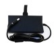 Incarcator Laptop Dell XPS 15-L501X 130W aftermarket