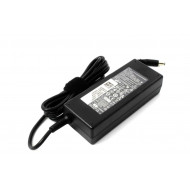 Incarcator Laptop Ultrabook Dell 19.5V 4.62A 90W mufa 4.5 x 3.0 mm
