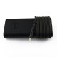 Incarcator Laptop Ultrabook Dell 19.5V 6.67A 130W mufa 4.5 x 3.0 mm aftermarket