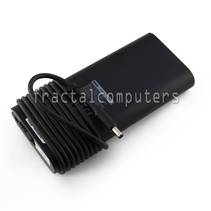 Incarcator Laptop Ultrabook Dell DA130PM130 aftermarket Incarcator Laptop Ultrabook Dell DA130PM130 aftermarket