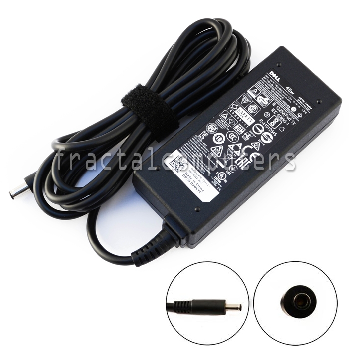 Incarcator Laptop Ultrabook Dell Inspiron 11 3157 aftermarket Incarcator Laptop Ultrabook Dell Inspiron 11 3157 aftermarket